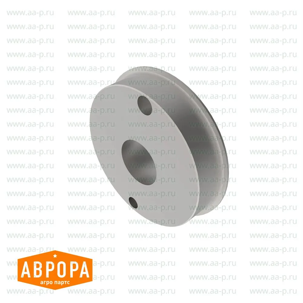 R520285 ОПОРА
